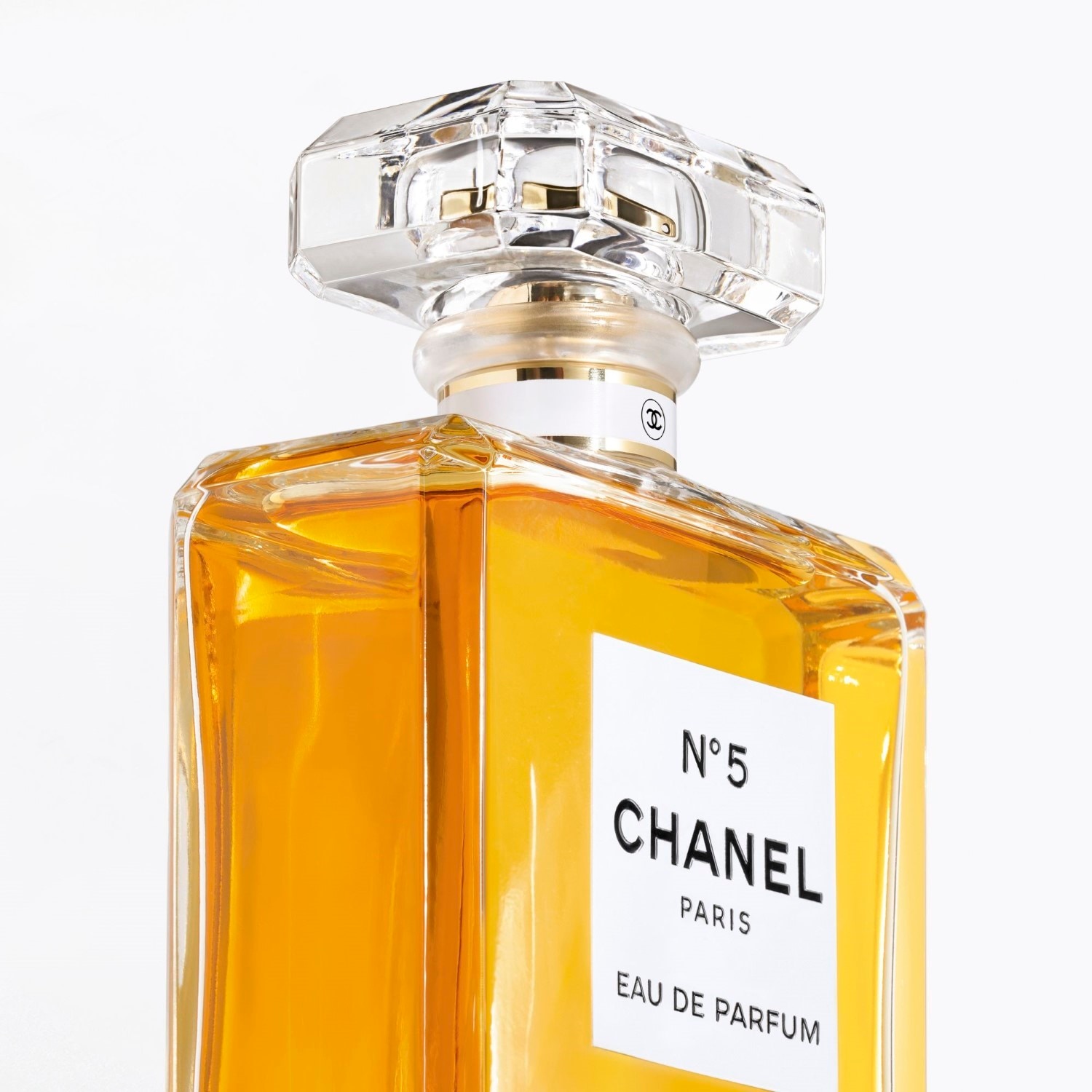 EAU DE PARFUM VAPORIZADOR